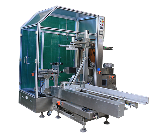 自動開箱機(jī).png
